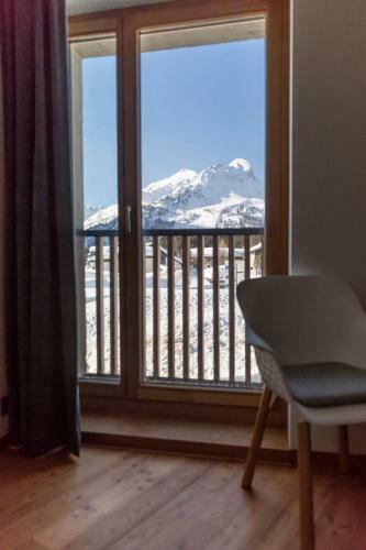 Hotel & Restaurant Longhin