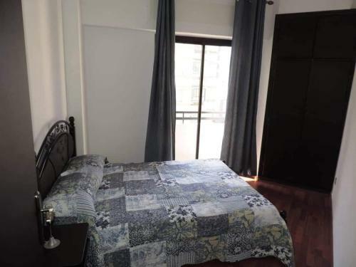 Apartamento Appartement Confortable