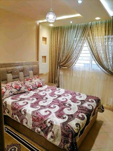 Apartamento ????? ????