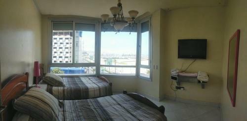 Apartamento Appartement Gelateria