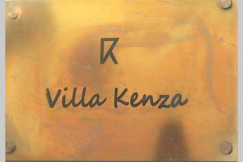 Villa Kenza