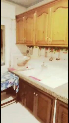 Apartamento Appartement de Luxe Sky 17