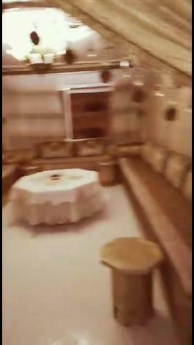 Apartamento Appartement de Luxe Sky 17
