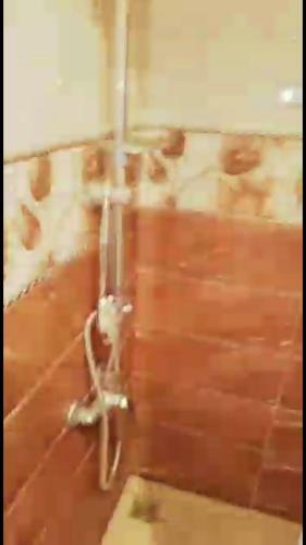 Apartamento Appartement de Luxe Sky 17