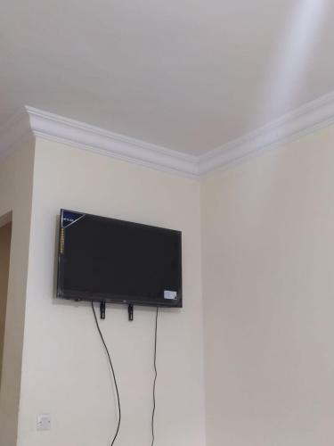 Apartamento Mehdia Complex