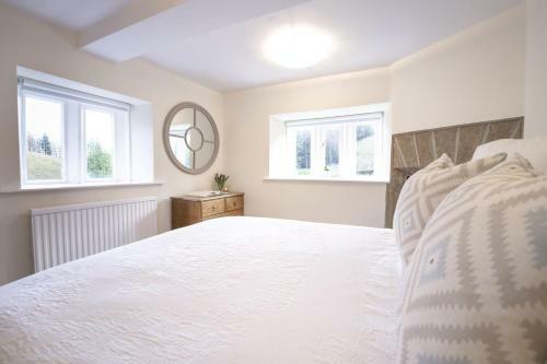 Roundhill Estate