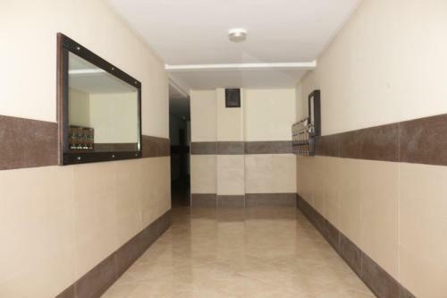 Apartamento Super Appartement Bien �quip� � Tanger