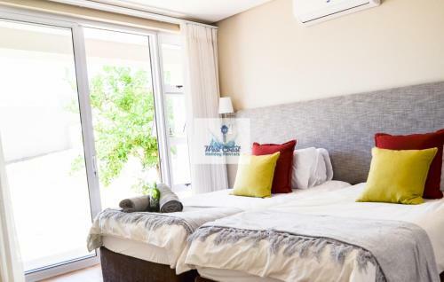 Hostal Haven Guesthouse