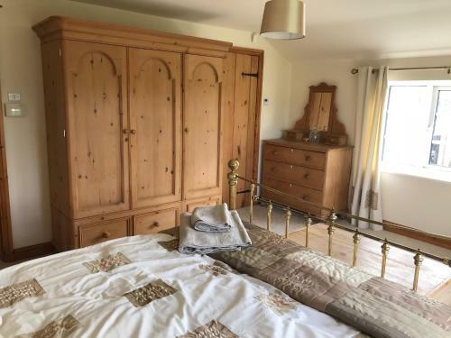 Southview Farm, Hambleton, Poulton-le-fylde