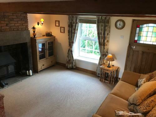 Southview Farm, Hambleton, Poulton-le-fylde