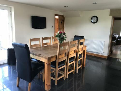Southview Farm, Hambleton, Poulton-le-fylde
