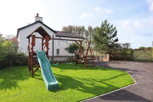 Southview Farm, Hambleton, Poulton-le-fylde