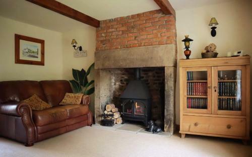 Southview Farm, Hambleton, Poulton-le-fylde