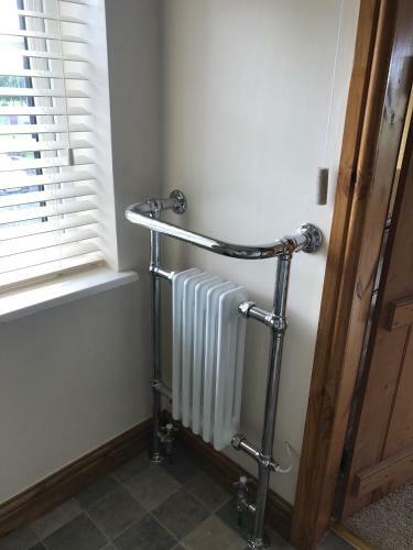 Southview Farm, Hambleton, Poulton-le-fylde