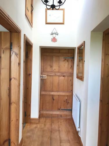 Southview Farm, Hambleton, Poulton-le-fylde