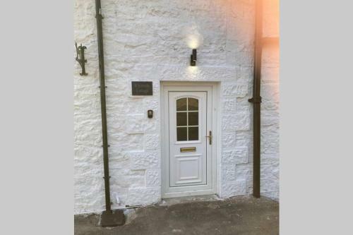 Working Farm Holiday Cottage Dog Friendly