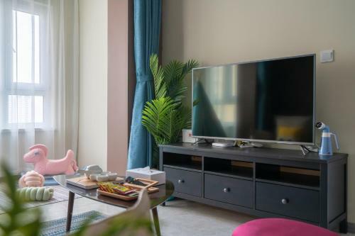 Hotel Harbin Nangang�convention And Exhibition Certer�