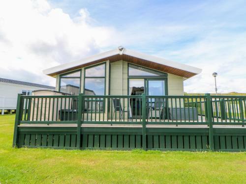 37 Horizon Park