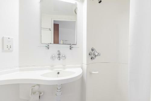 Albergue Vibrant Ensuite Rooms, Hatfield - Sk