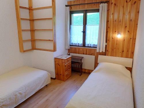 Apartment Gai Matin A 9