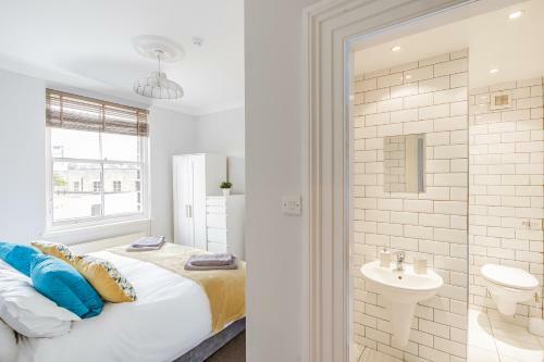 Upper Swan View Apartment