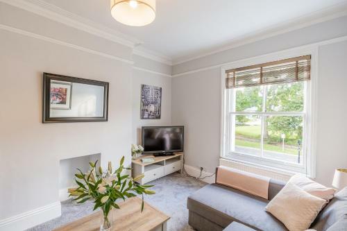 Upper Swan View Apartment