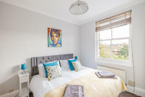 Upper Swan View Apartment