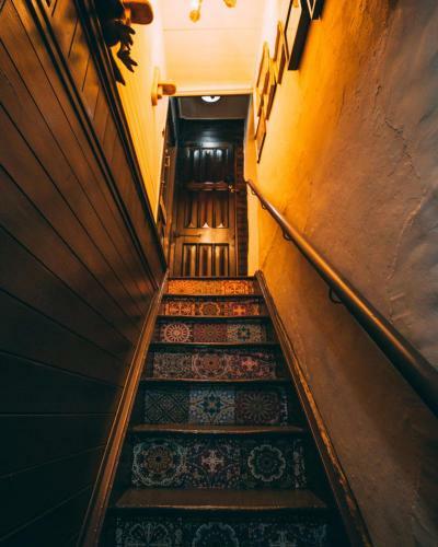 Apartamento The Rookery Nook And Bront� Parsonage - Haworth