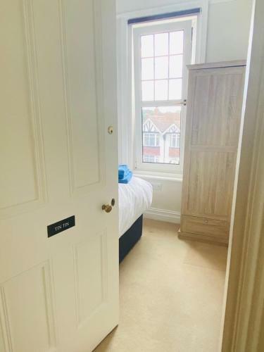 Bed & Breakfast Northrise Retreat