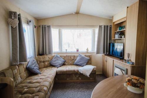 Apartamento Braeside Retreat