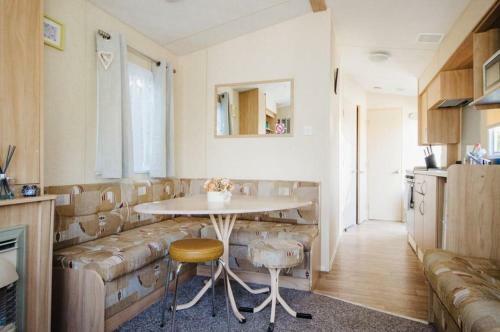 Apartamento Braeside Retreat