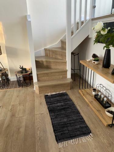 The Skyline