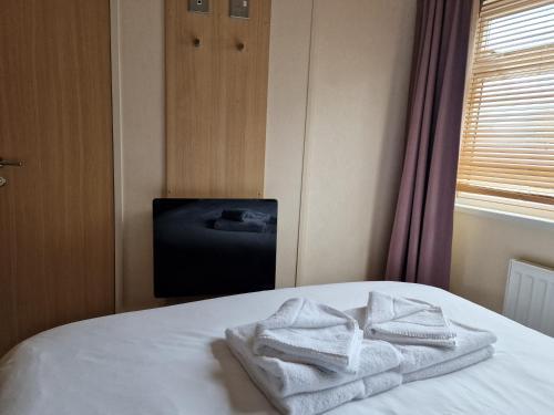 Apartamento Sunny Glade