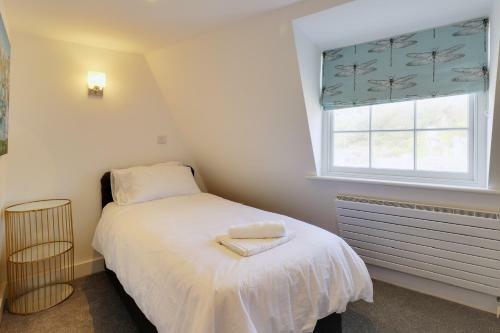 Hostal Single Room Suite 9 With Roof Top Views