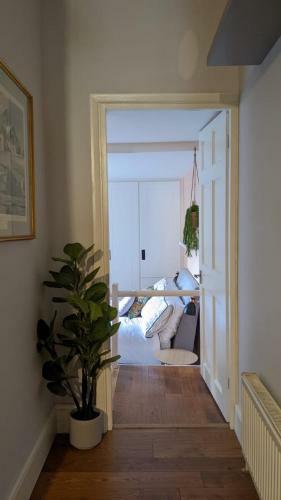 Apartamento Stylish 2bd Seaside Flat In St Leonards-on-sea
