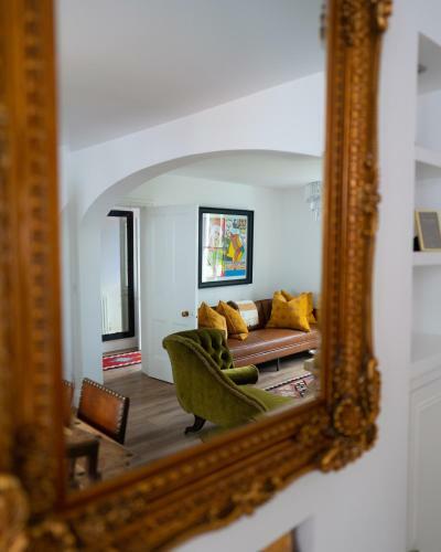 Pentire Townhouse