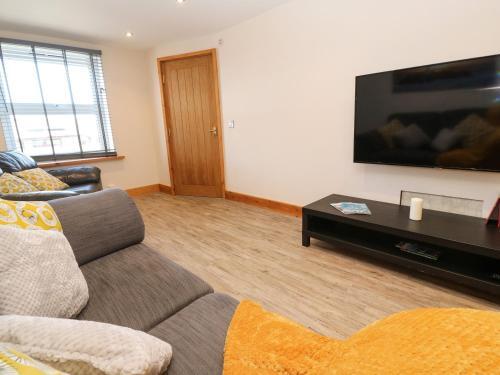Godrevy Cottage