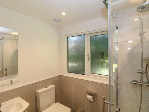 32 Trevithick