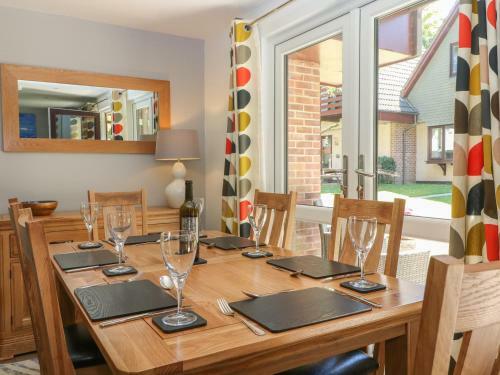 32 Trevithick