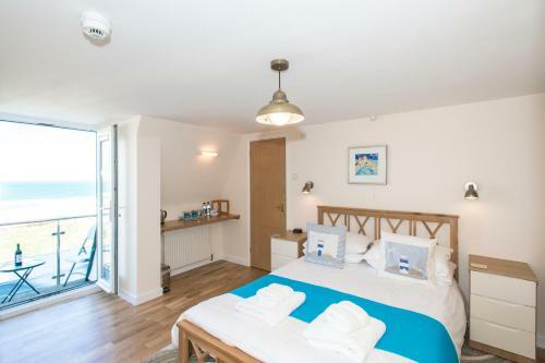 The Penellen Bed And Breakfast