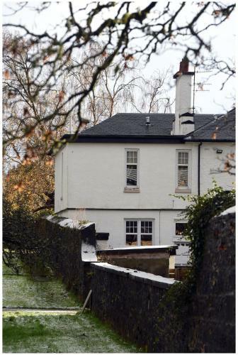 Fox Cottage