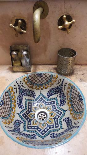 Riad Sabbah
