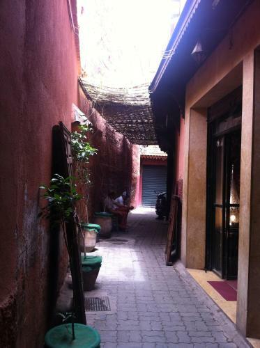 Riad Sabbah