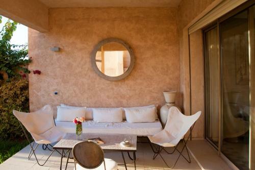 Villa Loubane