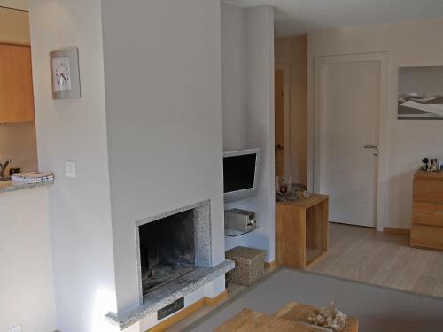 Apartment Clair Vue A Nendaz Station