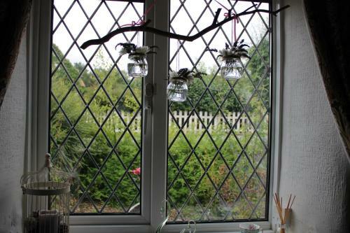 Rose Cottage
