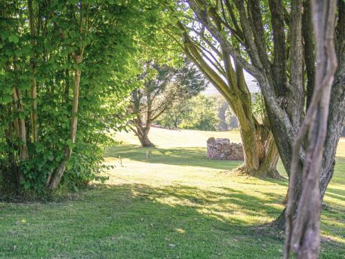 Agroturismo Defoes View