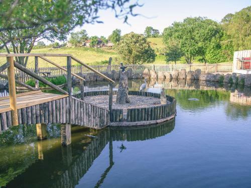 Agroturismo Swallows Dip