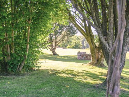 Agroturismo Swallows Dip