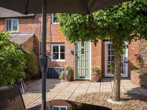Orchard Cottage